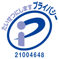 21004648_200_JP
