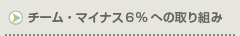チーム・マイナス6％への取り組み